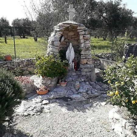Villino Don Tito