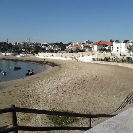 Villino Don Tito 度假居